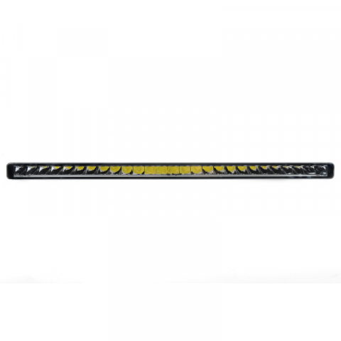 Led Bar cu pozitie alba si galbena dinamica + faza, 78.65cm, 12/24V, 11340Lm [6]