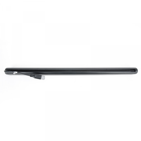 Led Bar cu pozitie alba si galbena dinamica + faza, 78.65cm, 12/24V, 11340Lm [4]