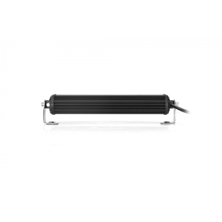 Led Bar cu pozitie si faza, 1224V, 1570LM, 284mm - Truck LED L3417 [4]