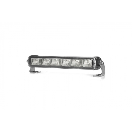 Led Bar - Led Bar cu pozitie si faza, 1224V, 1570LM, 284mm - Truck LED L3417