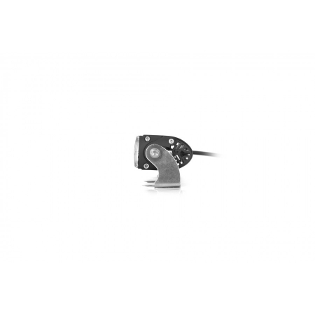 Led Bar cu pozitie si faza, 1224V, 1570LM, 284mm - Truck LED L3417 [5]