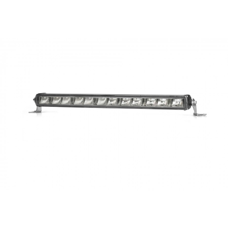 Led Bar cu pozitie si faza, 1224V, 3340LM, 520mm - Truck LED L3418 [5]