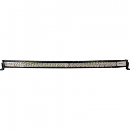 Led Bar - https://farmaciaapicultorului.ro/acasa/14-apivar-10-benzi.html