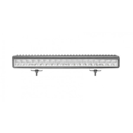 Led Bar, Faza Lunga si pozitie LED, 380mm, Proiector 45W - Truck LED L3416 [2]