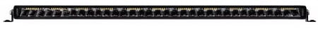 Led Bar Ledson cu pozitie Galbena si Alba + stroboscop Phoenix+ 40 102cm - Ledson 33305429 [8]