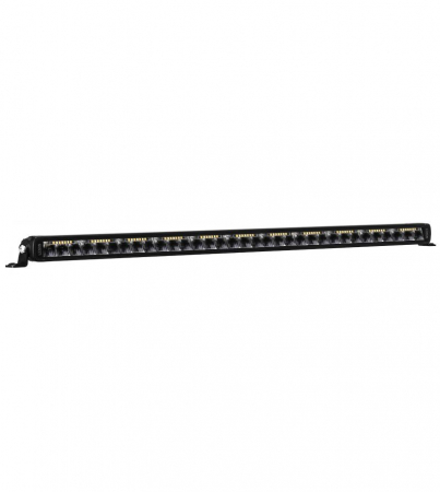 Led Bar Ledson cu pozitie Galbena si Alba + stroboscop Phoenix+ 40 102cm - Ledson 33305429 [11]