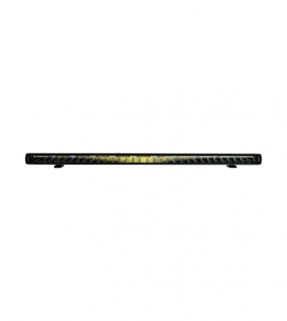 Led Bar Ledson cu pozitie Galbena si Alba + stroboscop Phoenix+ 40 102cm - Ledson 33305429 [12]