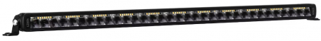 Led Bar Ledson cu pozitie Galbena si Alba + stroboscop Phoenix+ 40 102cm - Ledson 33305429 [7]