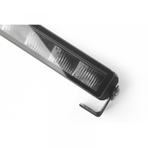 Led bar slim, 2 functii, 54.5 x 5cm, 12/24V, 5730LM, 65W [5]