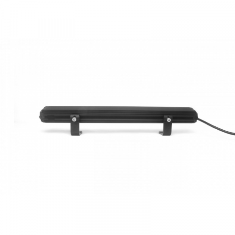 Led bar slim, 2 functii, 54.5 x 5cm, 12/24V, 5730LM, 65W [8]