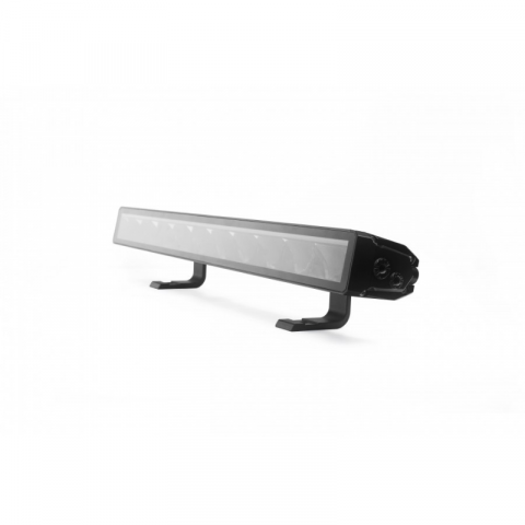 Led bar slim, 2 functii, 54.5 x 5cm, 12/24V, 5730LM, 65W [1]