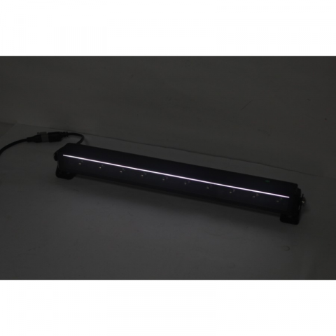 Led bar slim, 2 functii, 54.5 x 5cm, 12/24V, 5730LM, 65W [2]