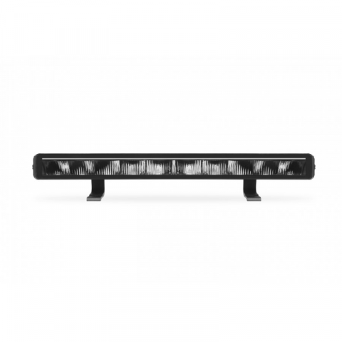 Led bar slim, 2 functii, 54.5 x 5cm, 12/24V, 5730LM, 65W [6]