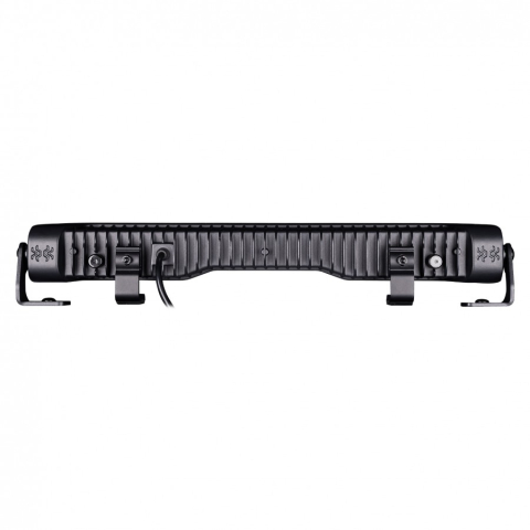 LED Bar X SPIDER VENOM, 108 LED-uri, 52.7 cm, IP69K, pozitie dinamica / Hello Efect [11]
