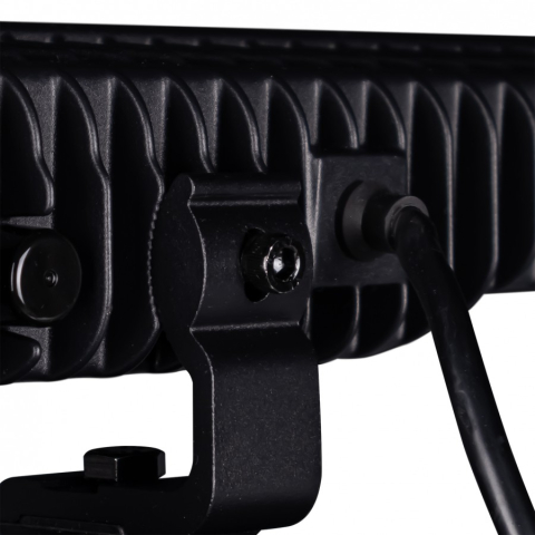 LED Bar X SPIDER VENOM, 108 LED-uri, 52.7 cm, IP69K, pozitie dinamica / Hello Efect [10]