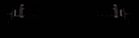 LED Bar X SPIDER VENOM, 108 LED-uri, 52.7 cm, IP69K, pozitie dinamica / Hello Efect [27]