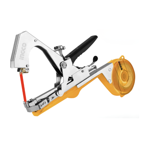 Legator manual plante, 12.5 inch, set piese schimb, banda, capse [1]