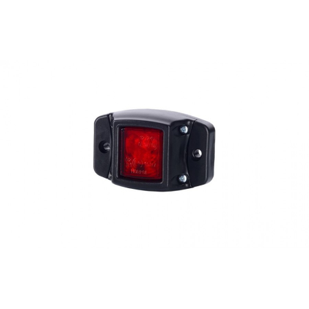 Lampi Gabarit LED - Lmpa gabarit cu LED 74x46mm - Truck LED L0004 L0003 L0005