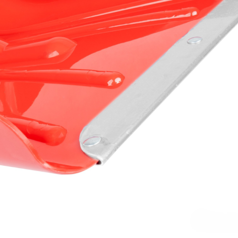 Lopata zapada, extensibila, 71-91cm, lama aluminiu, portabila, auto [3]