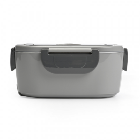 Lunchbox electric auto 1.5L, cutie de pranz electrica, 12V/24V/230V, 80W [8]