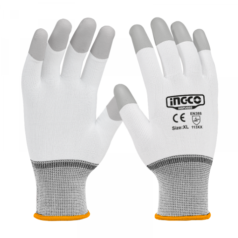 Manusi de Protectie Ultra Flexibile XL [1]