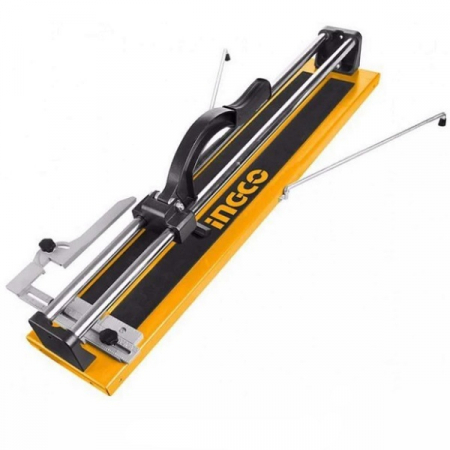Masina de taiat gresie si faianta 800mm, cutit cu rulment - INGCO  HTC04800AG [2]