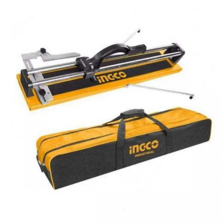 Masina de taiat gresie si faianta 800mm, cutit cu rulment - INGCO  HTC04800AG [1]