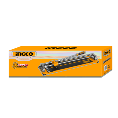 Masina Taiat Gresie, 60cm, Grosime 1.4cm, Disc Titan, TPV, Profesional [1]