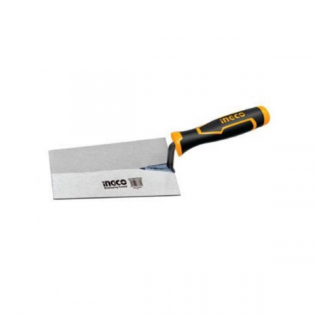 Mistrie 7'', 180mm - INGCO  HBT748 [2]