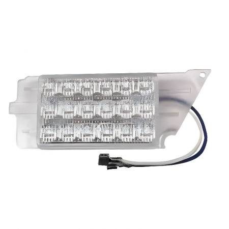 Modul ceata pentru lampa stop FT-500 - Fristom WKLAD