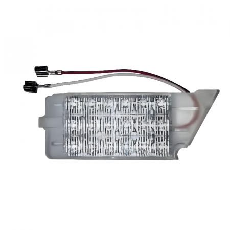 Modul mers inapoi pentru lampa stop FT-500 [1]
