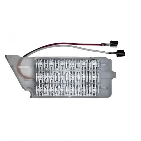 Modul mers inapoi pentru lampa stop FT-500