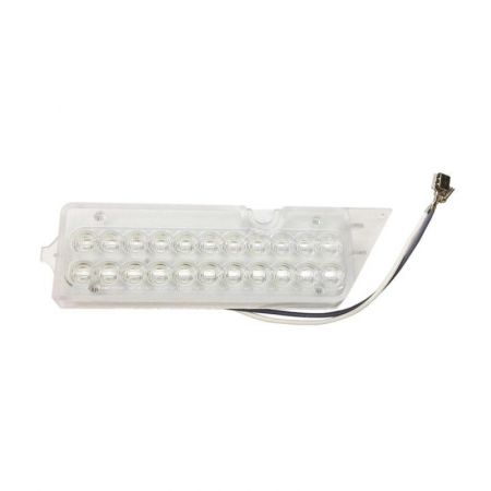 Modul stop, frana pentru Lampa FT-500 - Fristom WKLAD FT-500