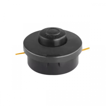 Motocoasa 2CP, 43cc - INGCO  GBC45441 [5]