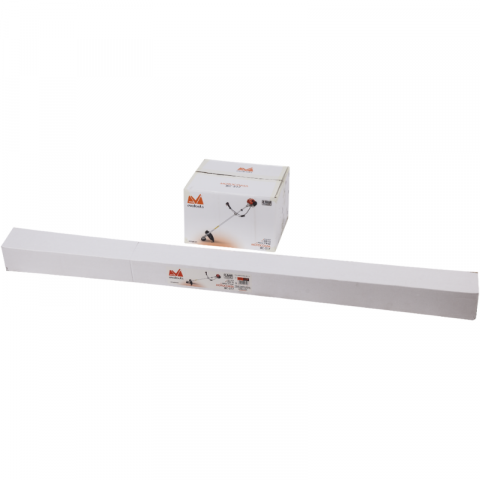 Motocoasa BC 517, 51.7cc, 2.3CP, 255mm [5]