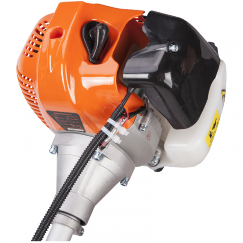 Motocoasa BC 517, 51.7cc, 2.3CP, 255mm [2]