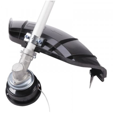 Motocoasa BC 517, 51.7cc, 2.3CP, 255mm [1]