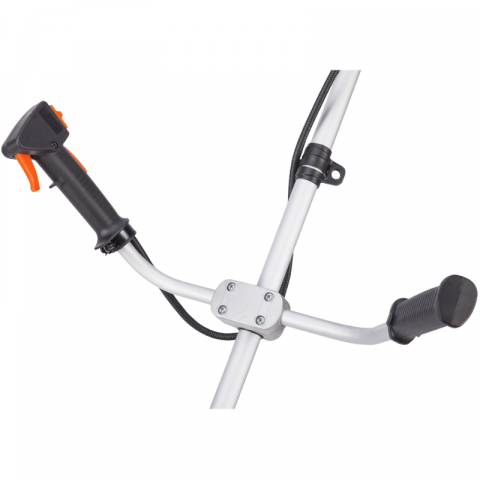 Motocoasa BC 517, 51.7cc, 2.3CP, 255mm [4]