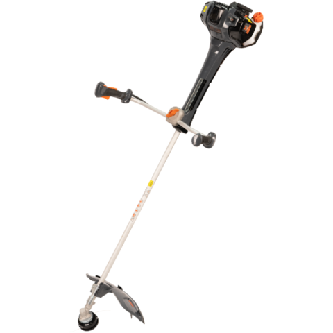 Coase electrice, Motocoase, Trimmere si Accesorii - Motocoasa BC532, 2 Timpi, 3 CP