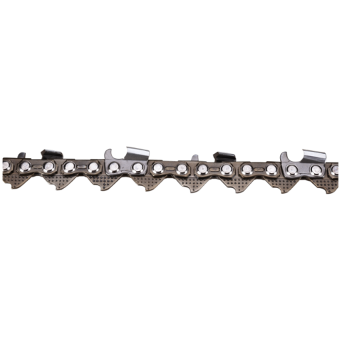 Motoferastrau, 3.5 CP, Sistem Easy Start, Frana Lant, Lant 450 mm, Intindere Laterala, Antivibratii, 51x27x28 cm [4]