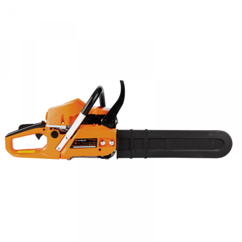 Motoferastrau, Drujba CS 545, 3.1CP, 54.5cc, 40cm [2]