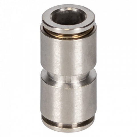 Mufa, Cupla rapida din metal pentru furtun de aer 8/8