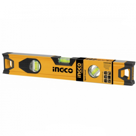 Nivela, boloboc Profi, 40mm - 150mm [1]