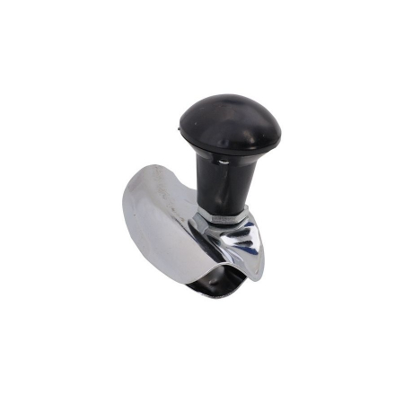 Accesorii si Echipamente Auto - Nuca rotire volan, universala - Truck LED AKC1008