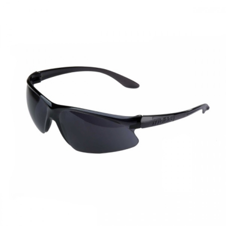 Ochelari de protectie cu lentile fumurii - INGCO  HSG06 [1]