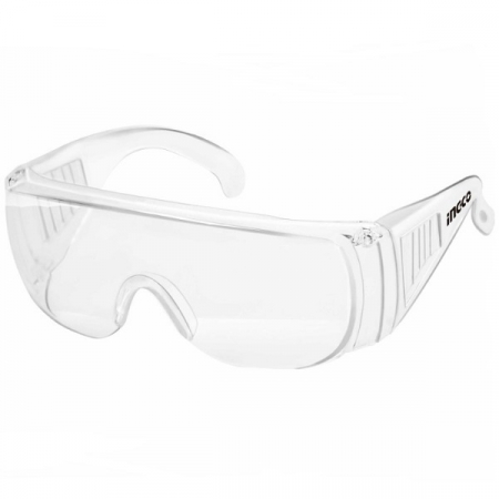 Ochelari de protectie ING - INGCO  HSG05 [2]