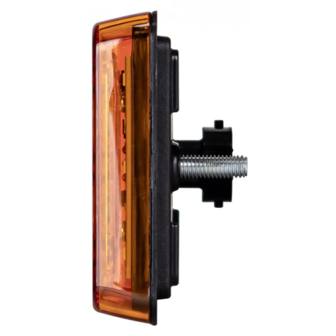 Pachet iluminare remorca L2295-B – triple + cablaj 4,5 m, 7Pini [3]