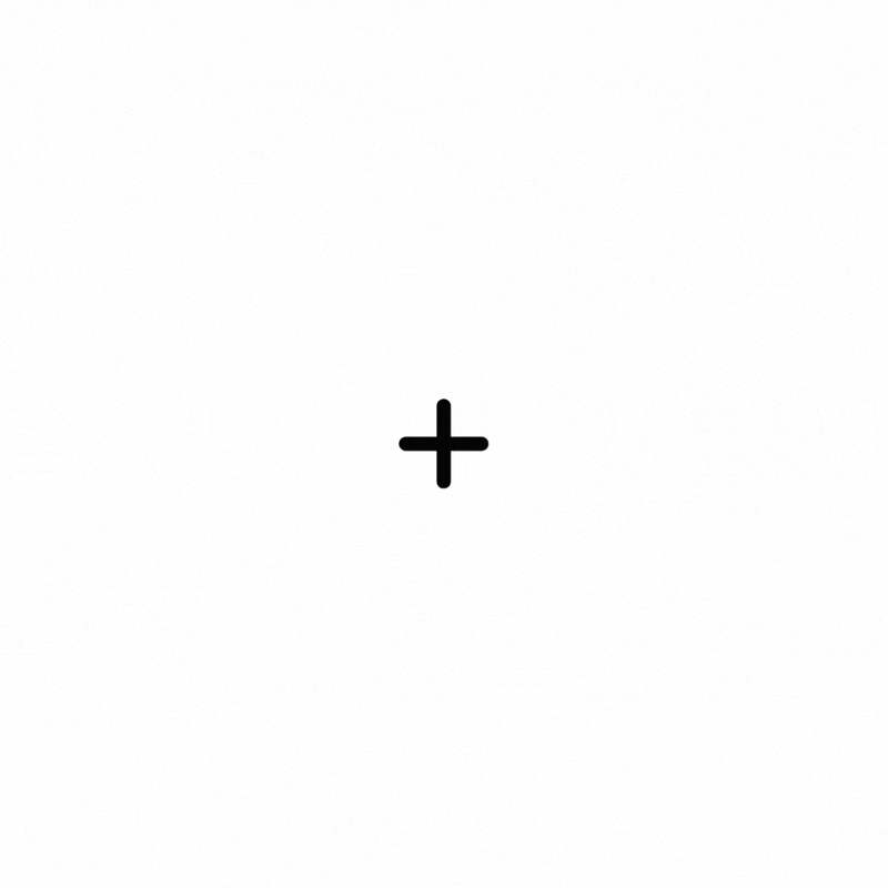 Pachet iluminare remorca L2428 – triple + cablaj 4,5 m, 7Pini [7]