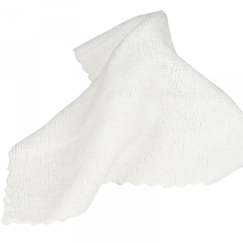 Pachet Lavete Microfibra 22.5x22.5cm, 200g [2]