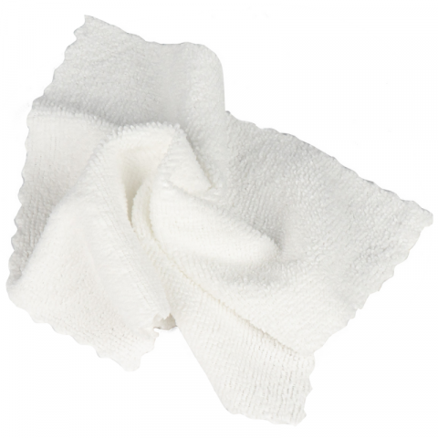 Pachet Lavete Microfibra 22.5x22.5cm, 200g [1]